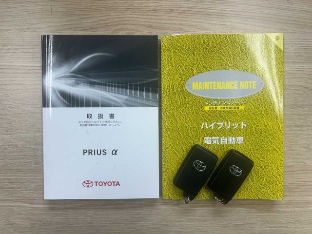 306fa6058fa5ac88810854cf7af49a71.jpg