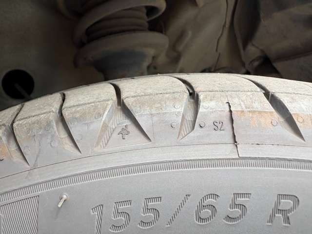5cf9fda5bcbecfa95efbd8ba40c37eb5.jpg