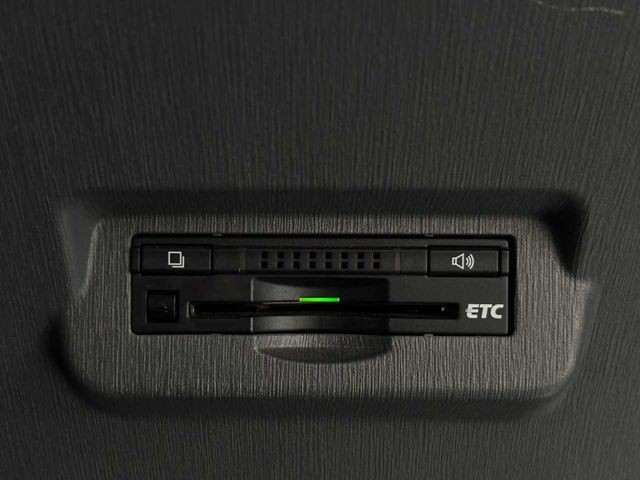 88906ed9d835a79a8ad609b705c97c97.jpg