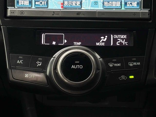98a6acf48e603490571f46e599190e6e.jpg