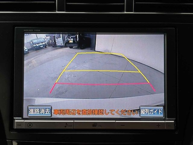 a53077f16ee2ec151e1898ec42de3796.jpg