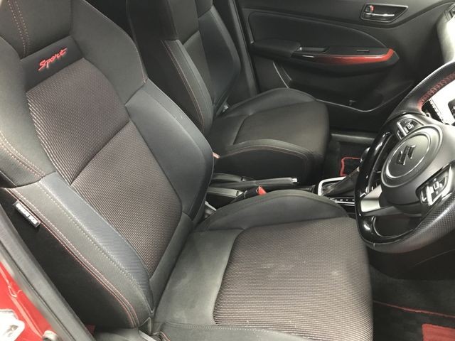 b9e3662d5a2d921159b9ba9a9d336667.jpg