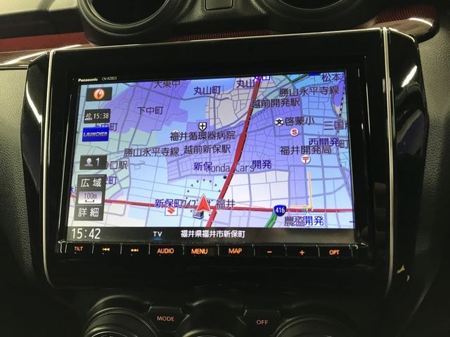 e92dac30fc21b71c5987d19627c5300d.jpg