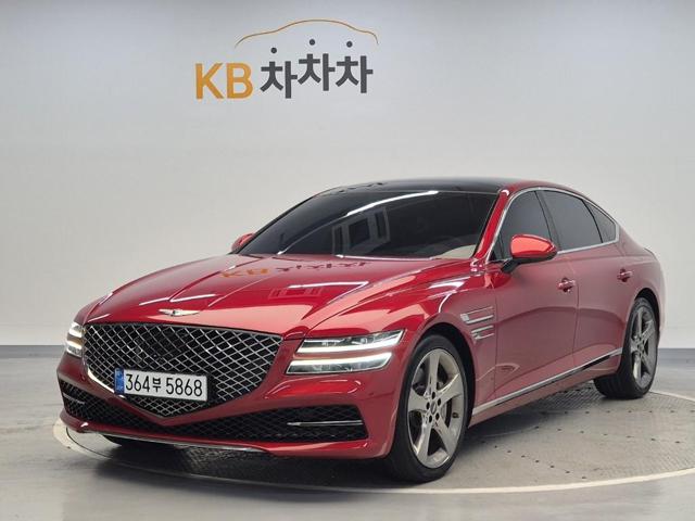 5101501878R1.jpg