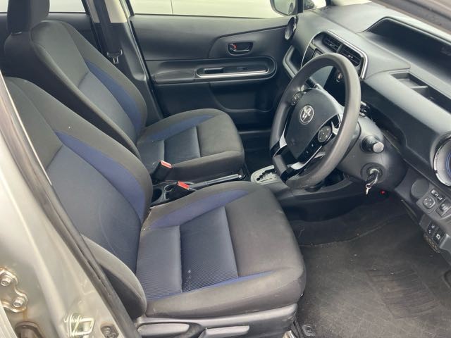 b6b193e5dda497208fdfd2b5dad95016.jpg