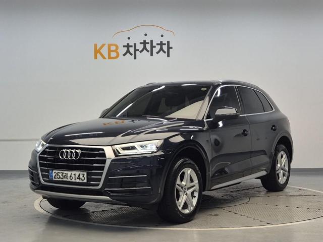 b164b1956fb6d2b807b86a8e883f63e7.jpg
