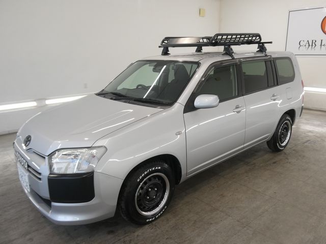 30bd7784e89795ab85b787fb56275ca1.jpg