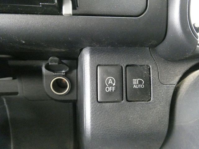 422ac30cc570466df11b0fa962526ecf.jpg