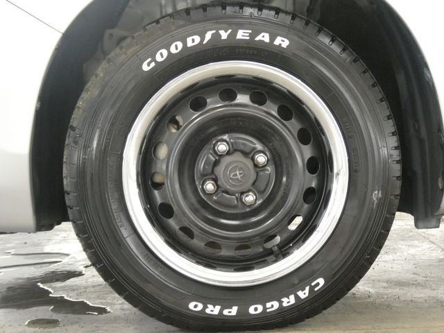 d0ecd16301d9e0bd33a0e54eb93860f2.jpg