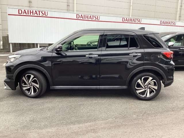 db9f8893f0ef68d040dc4b055f7449b4.jpg