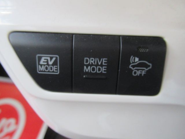 42476aad097153211685f9fe360479ae.jpg