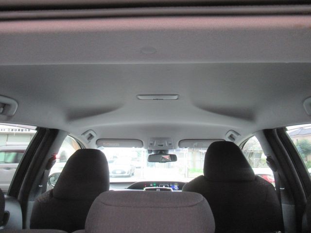51ac9287f250550650410a467173290f.jpg