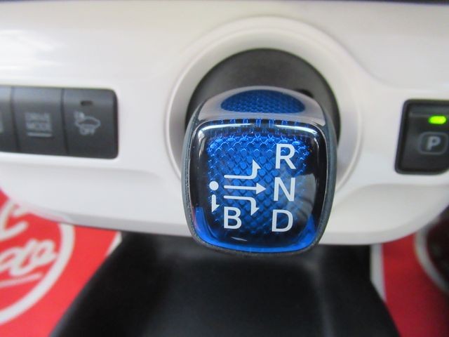 7c590d393ae2f3dc40144d9dafe04418.jpg