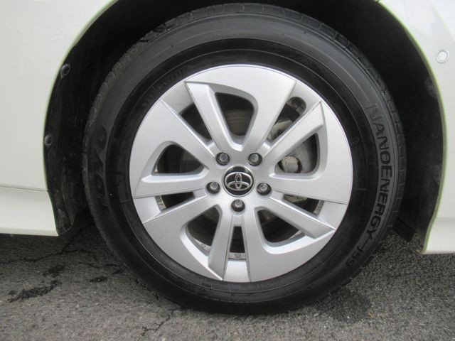 a1643c360c098867eea3cd1c20a82b71.jpg