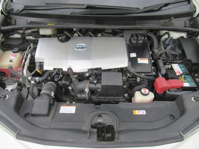 aeb2b159c6a348d41f32c45840b10765.jpg