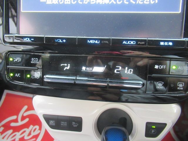aefb6466358f50f0b6c34fd872e63736.jpg