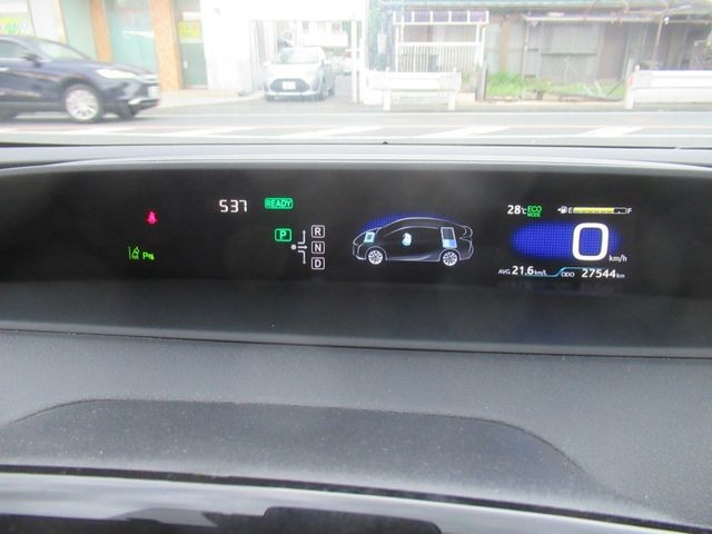 cb2b61b90ce0fca2ed65ef8f468553e8.jpg