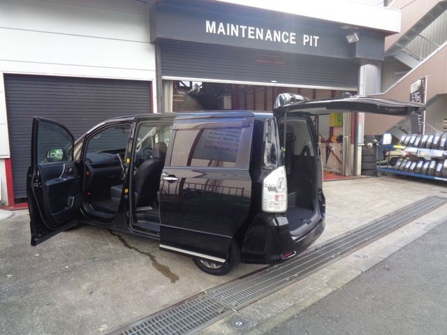 db69a73d696e16539f5560cabaa4680e.jpg