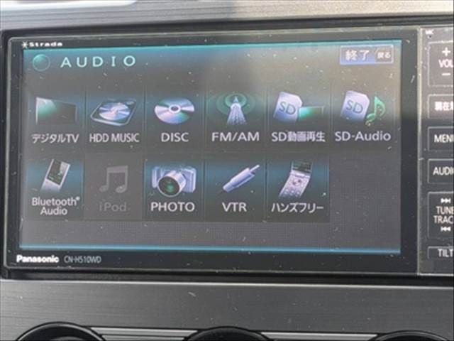 709c11040f915ad0ad81f89fffacbf6d.jpg