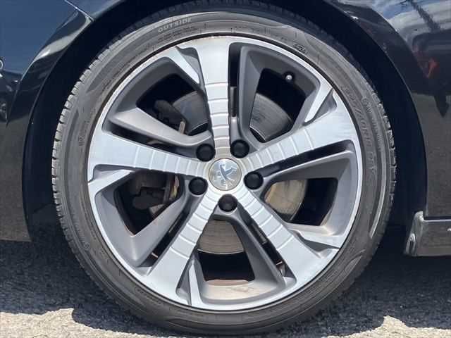 d1f82d2991e57aa36b6b4e7859cee798.jpg