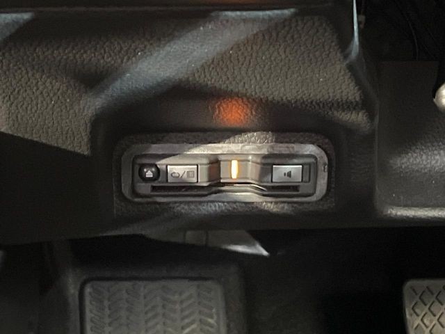 e49c8e060d60e70661afe05794d8fa93.jpg
