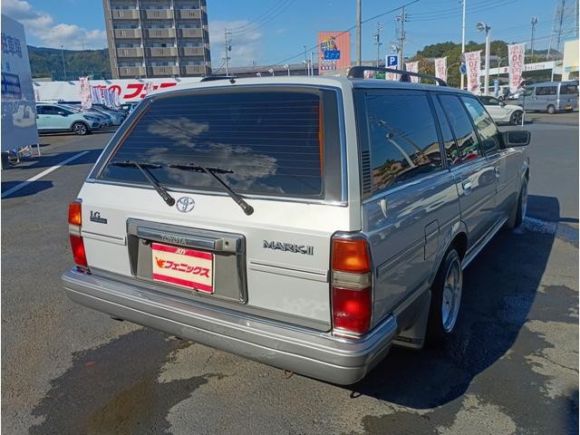 0510959A30261026W00406.jpg