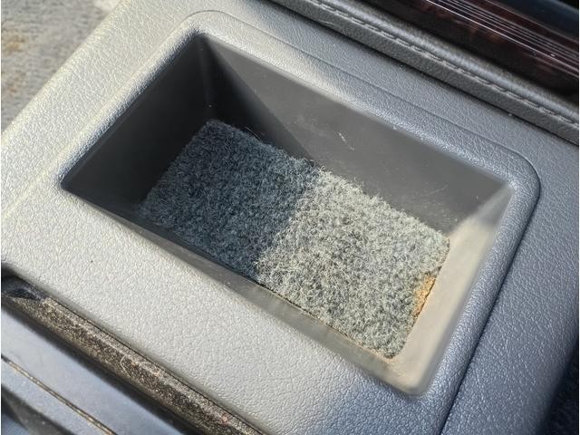 0510959A30261026W00415.jpg
