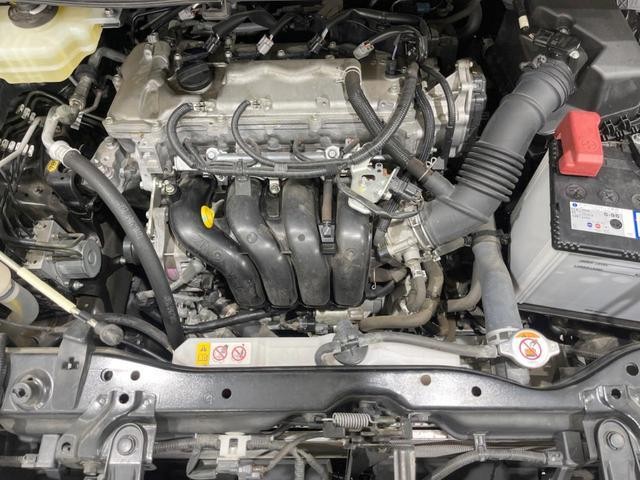 0ef2bd03a9cab821e1ee0b20661b298c.jpg