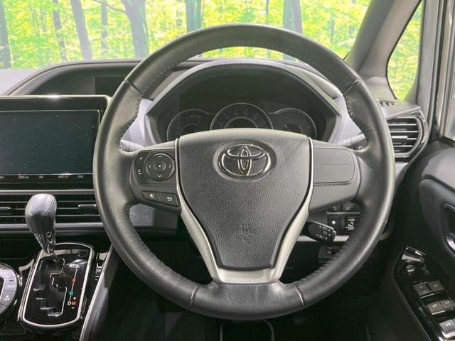 8cf84ba8205fdacd5de6d7060618e198.jpg