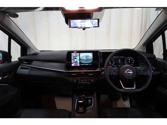 d3581bed26fea216b44fd46cb855b21f.jpg