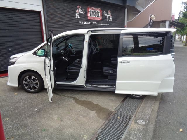 ff507965c4fca130c60bb4740c0e0b30.jpg