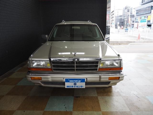0707753A30260919W00101.jpg
