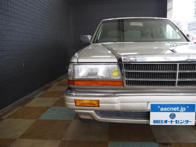 0707753A30260919W00112.jpg