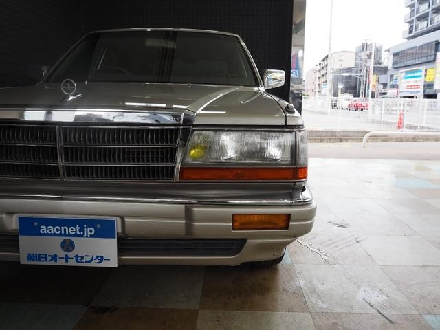 0707753A30260919W00113.jpg
