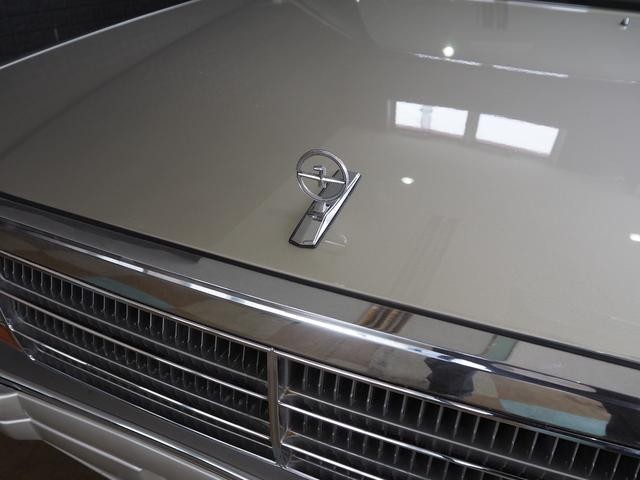 0707753A30260919W00114.jpg
