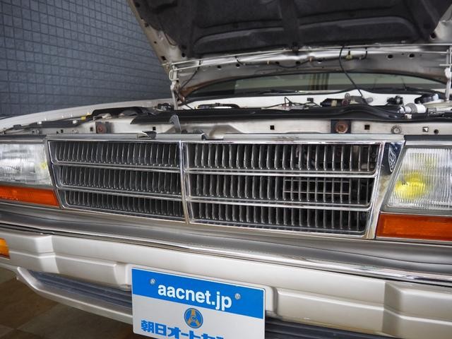 0707753A30260919W00115.jpg