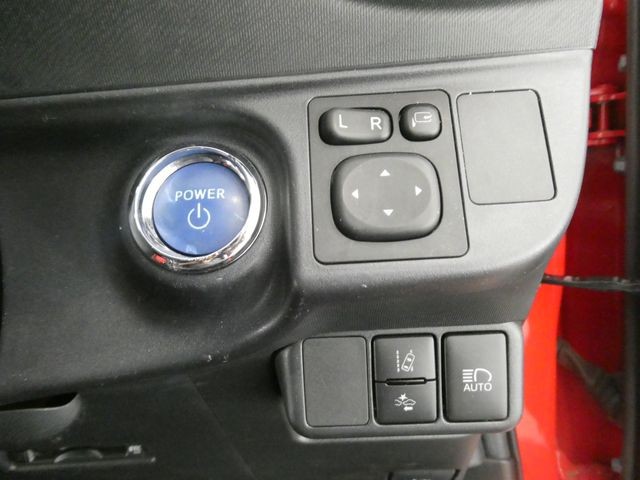 48804e7548e51d9b73fe43dbc7e3b856.jpg