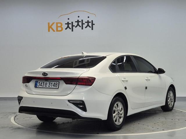 6041502136R3.jpg