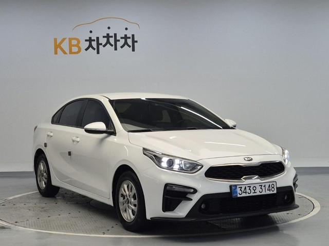 6041502136R4.jpg