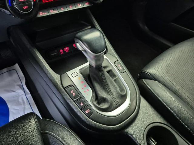 6041502136R8.jpg
