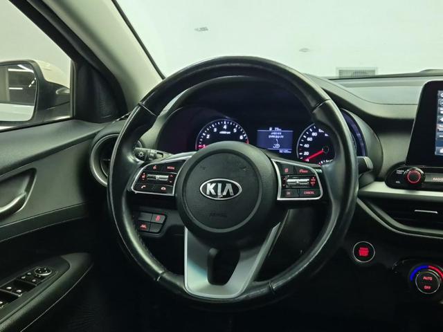 6041502136R9.jpg