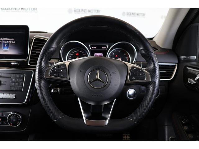 d1f17cbe2f6fca23a5a13272e57467e2.jpg