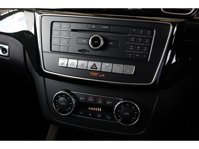 f4717d52bb06e3a5f605ec95000db111.jpg