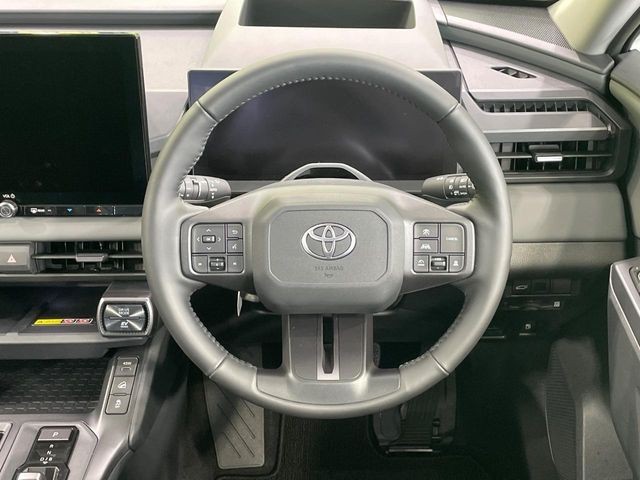 934ff67163e637231598257487af8179.jpg