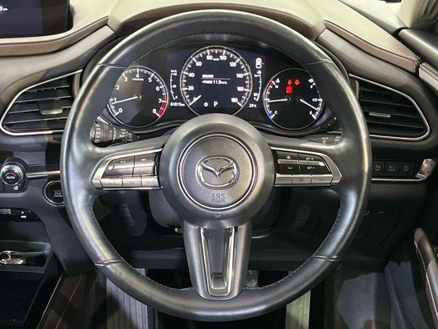 e90ac082cf06879fcc52d308ae7f7fe3.jpg