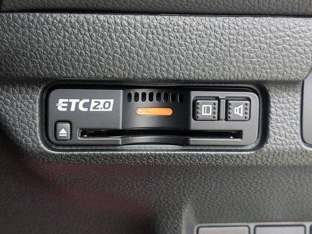 2ebb0be3b340b5d85bca512e910b2d07.jpg