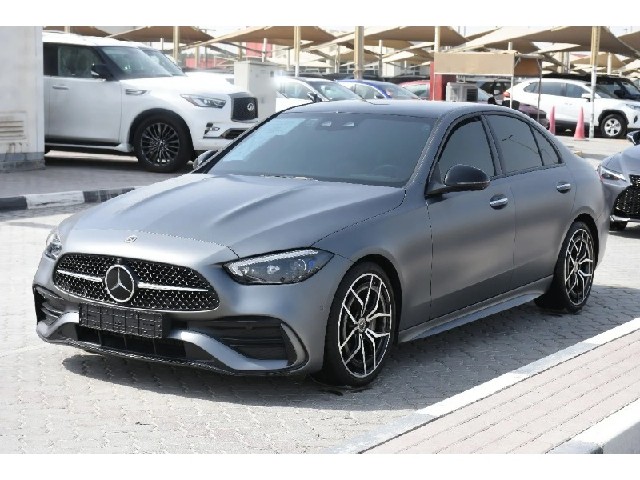 34c9f88d8bca28d28607ebc746e4fbde.jpeg