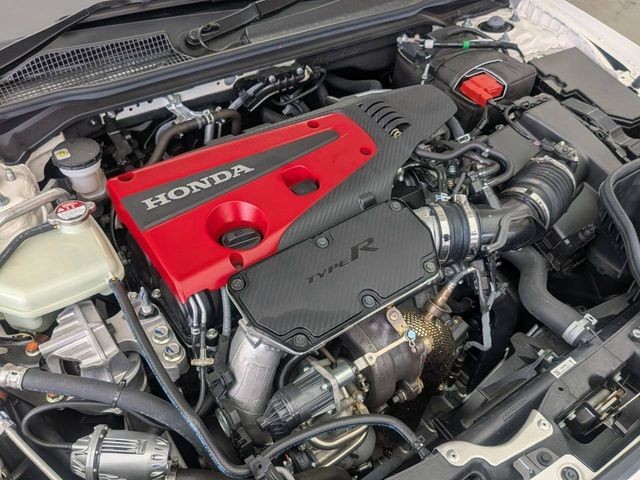 45bcd6da613ebf52ad94c73aa4bed2fc.jpg