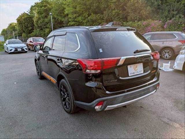 1926d49e9d8ed433cc59db65fc103557.jpg