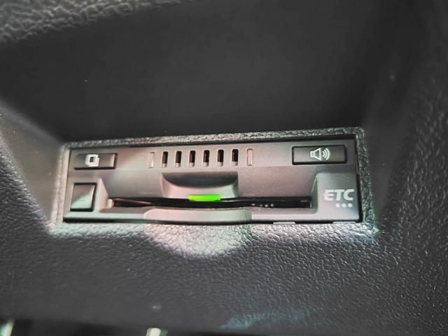 333002ce6ed7e1718734adcab9328e0f.jpg